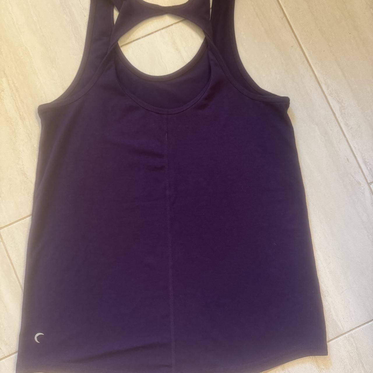 item listed by kileybentley