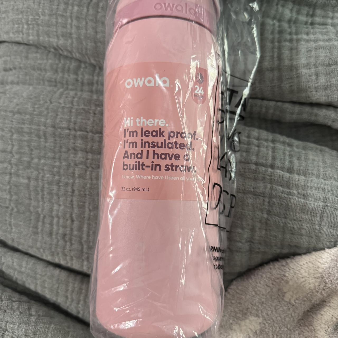 item listed by kileybentley