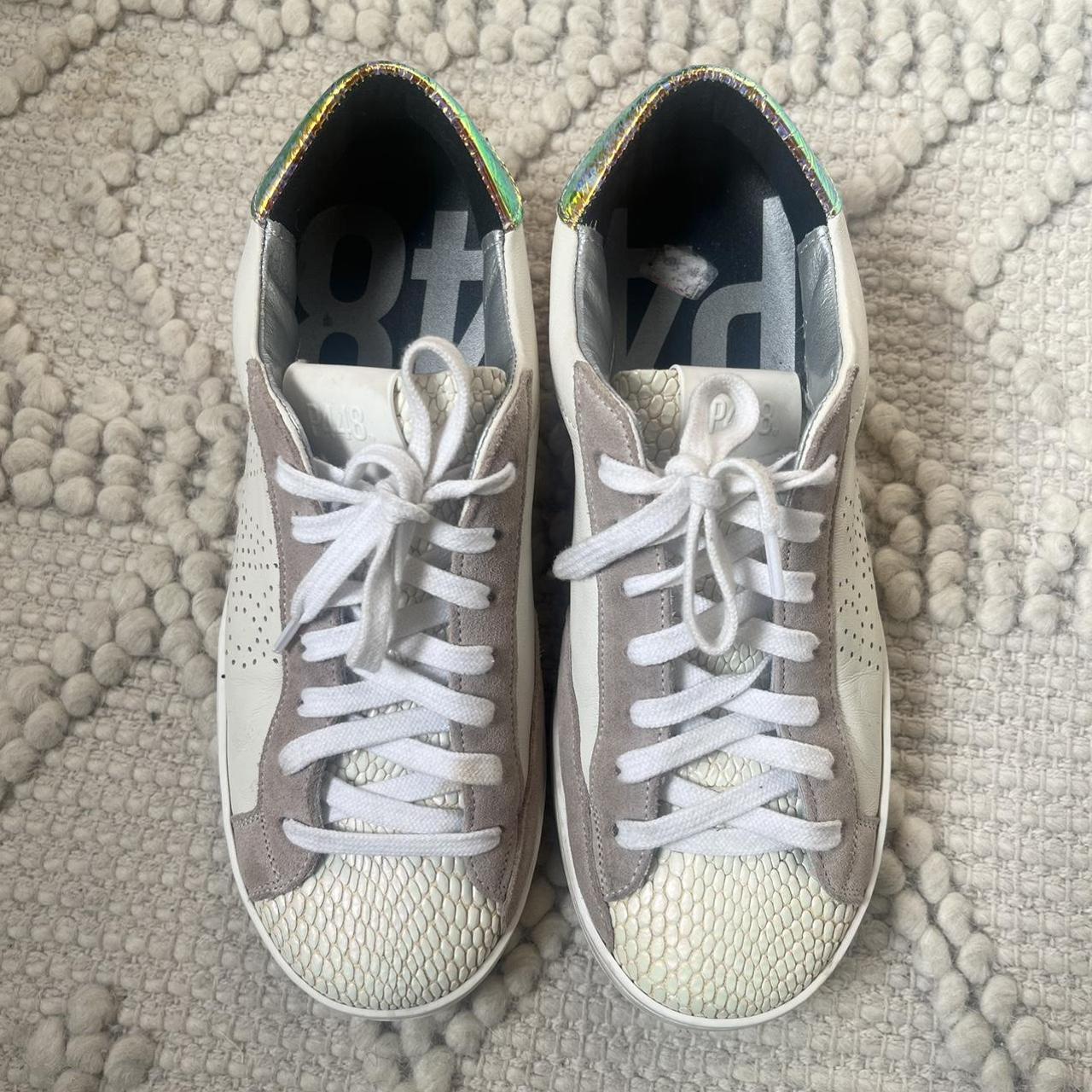 p448 trainers uk