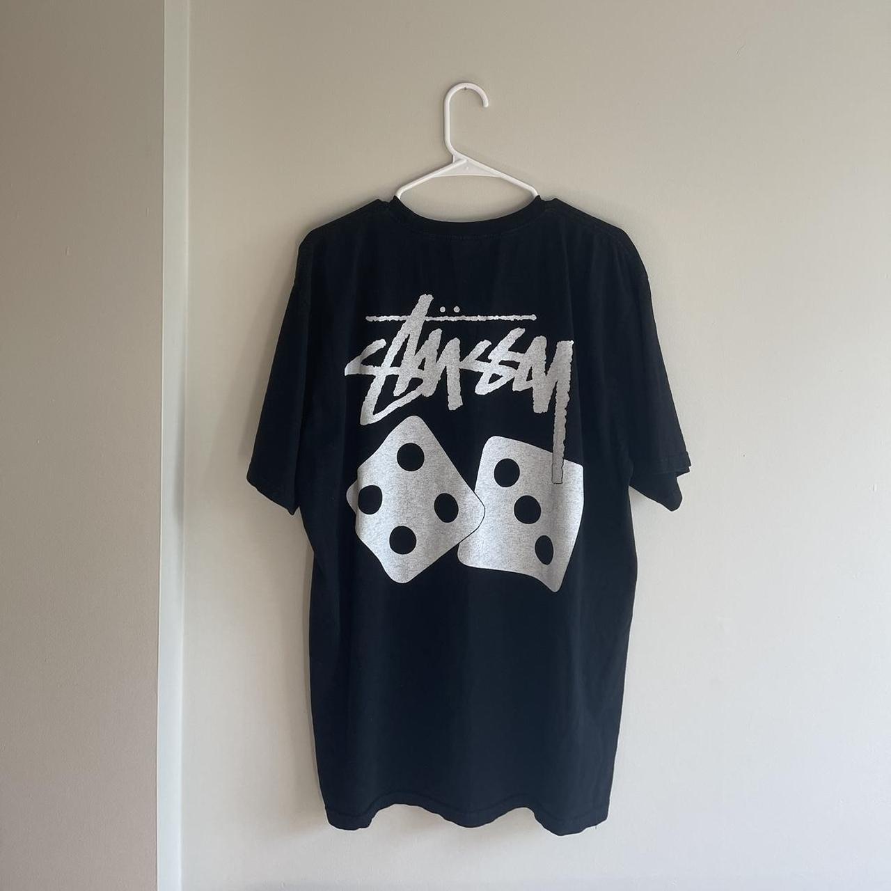 Shop It. Yo! MTV Raps x STUSSY. – SUPERSELECTED.