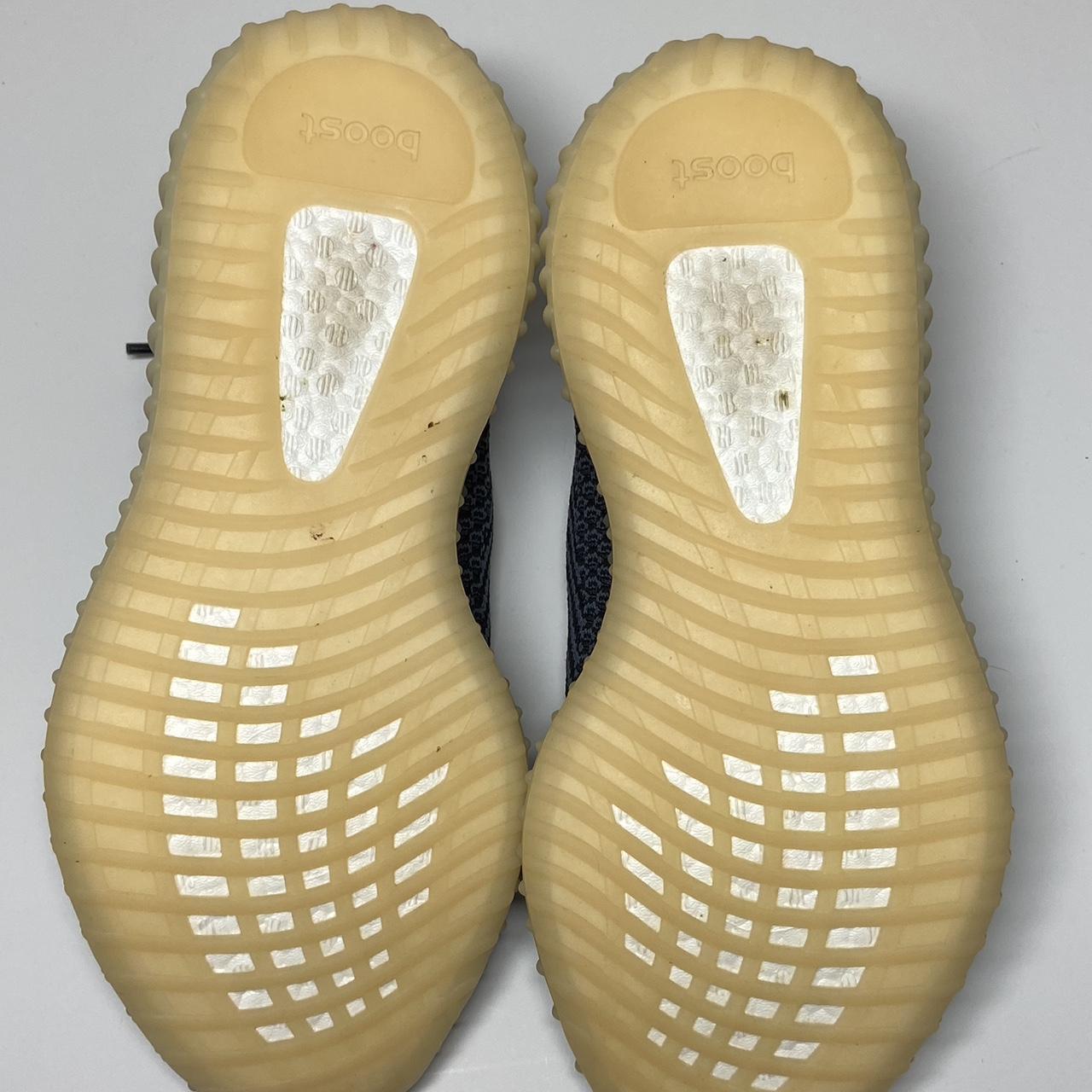 scarpa yeezy boost 350 v2