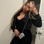 kbratttt's profile picture