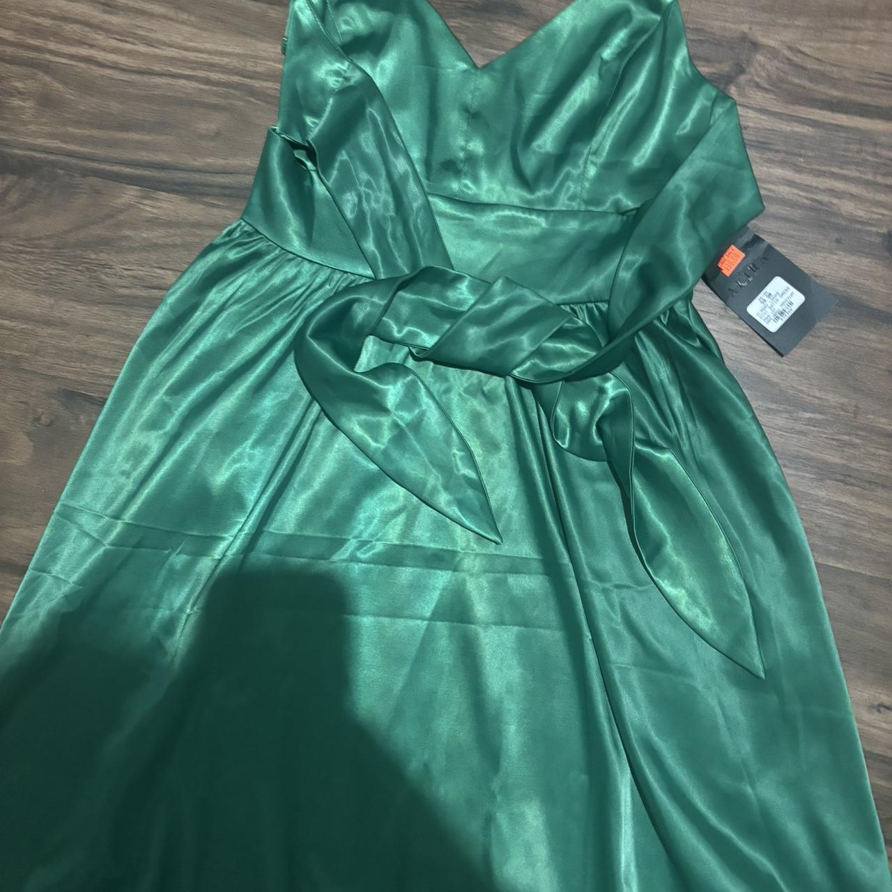 item listed by kbratttt
