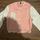 item listed by kbratttt