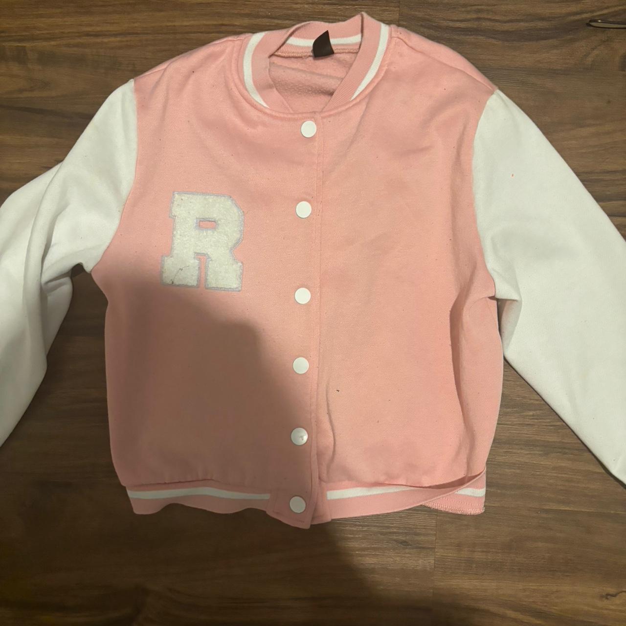 item listed by kbratttt