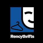 rencythrifts's profile picture