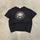 item listed by rencythrifts