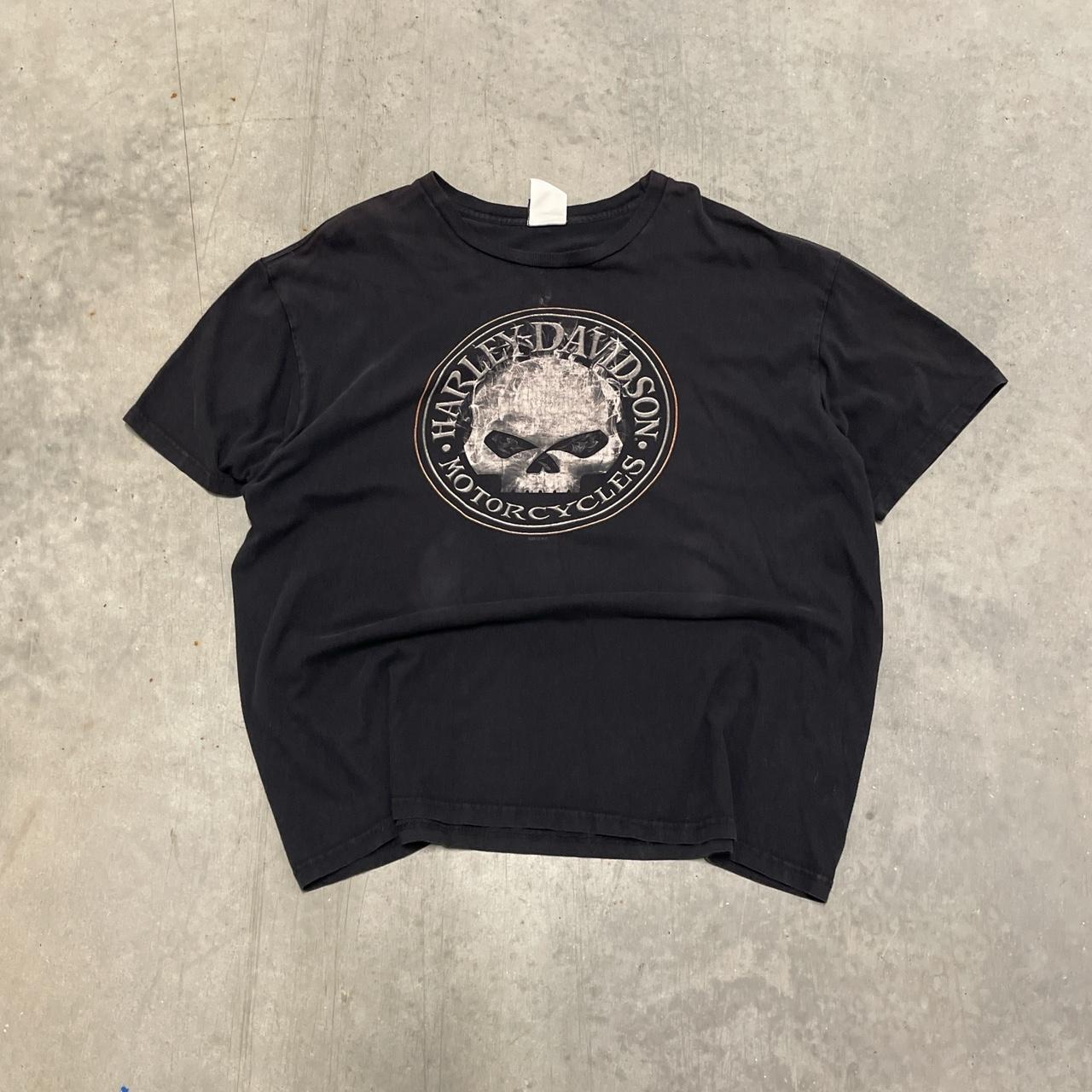 item listed by rencythrifts