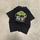 item listed by rencythrifts