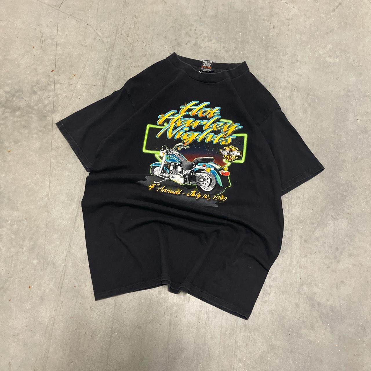 item listed by rencythrifts