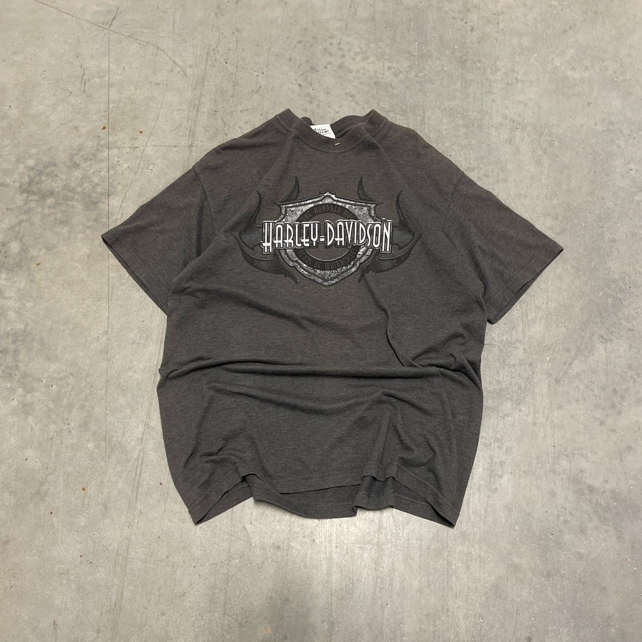 item listed by rencythrifts