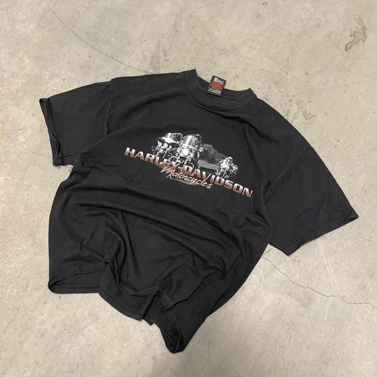 item listed by rencythrifts