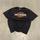 item listed by rencythrifts