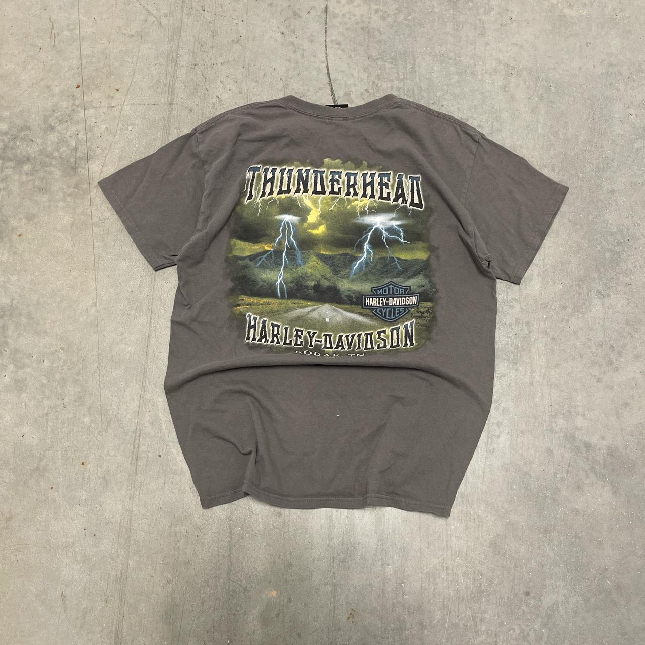 item listed by rencythrifts