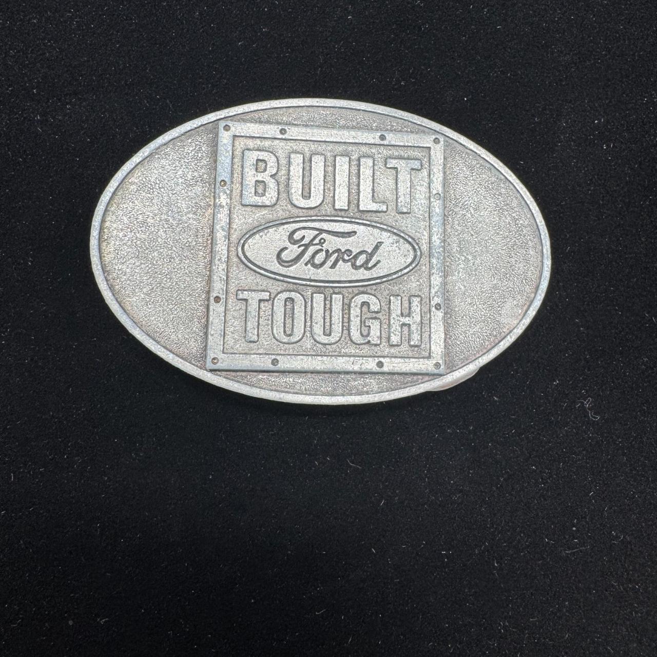 item listed by atomicpete