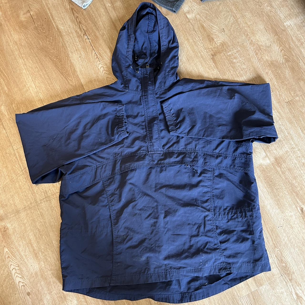 L.L.Bean Women's Jacket Depop