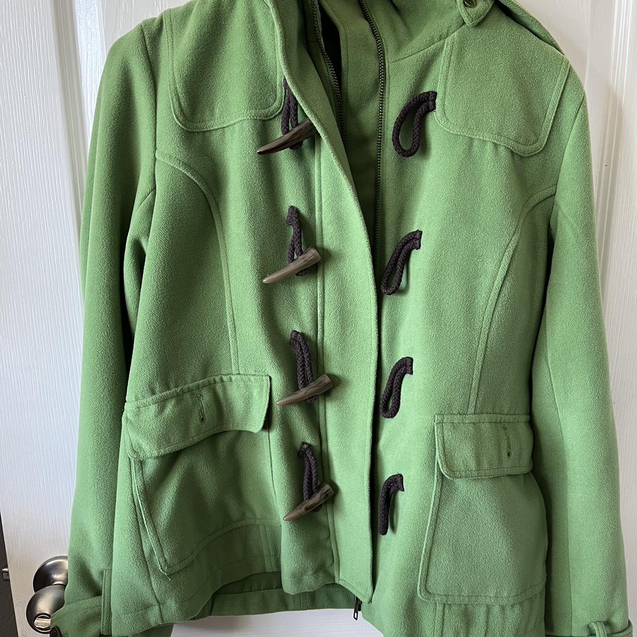 item listed by mrnmrsswaggy