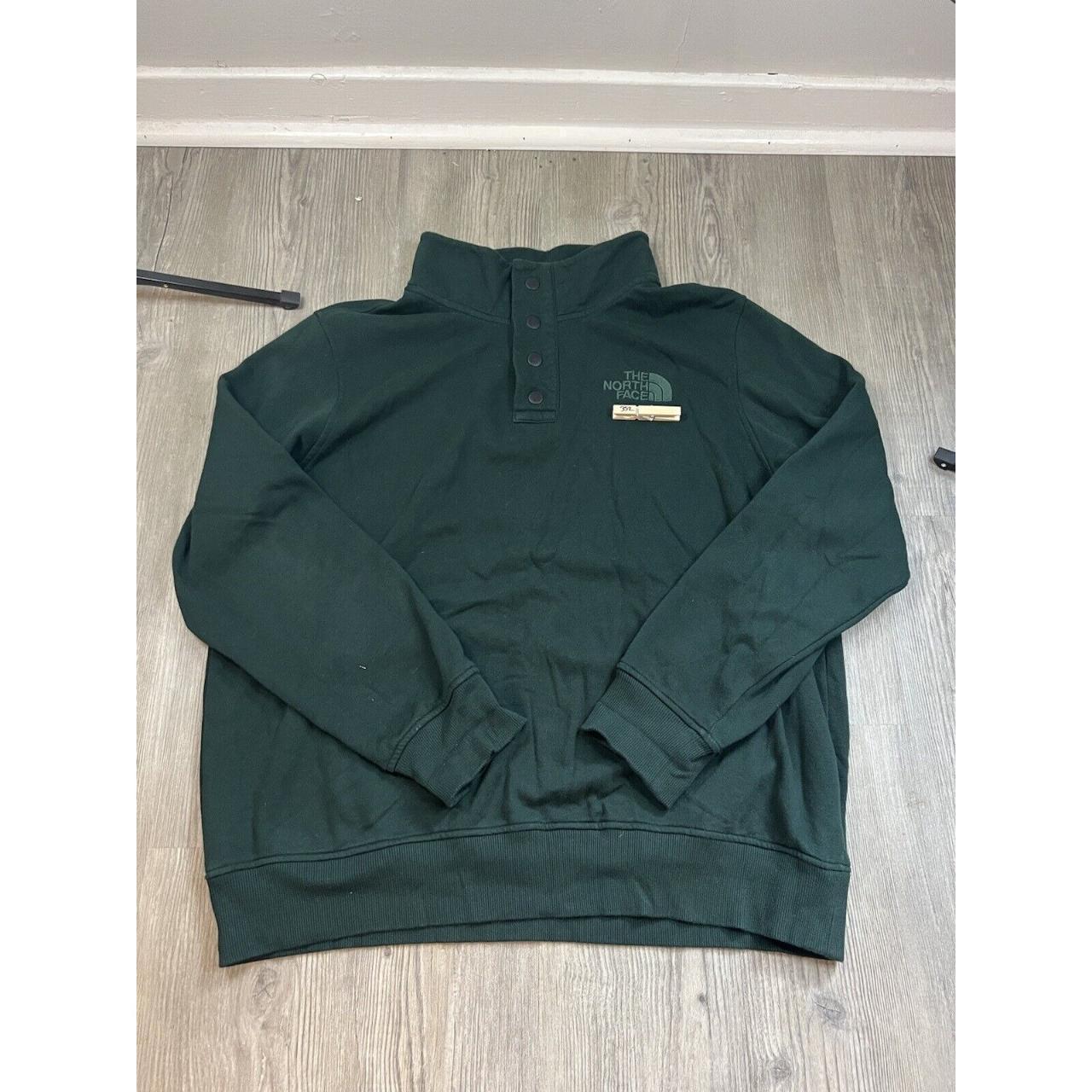 Tommy Bahama Full Zip Hooded Colorado Rockies - Depop