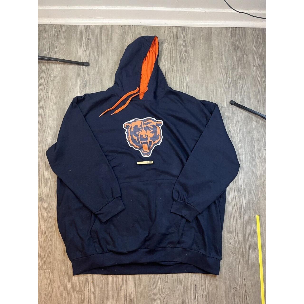 Tommy Bahama Full Zip Hooded Colorado Rockies - Depop