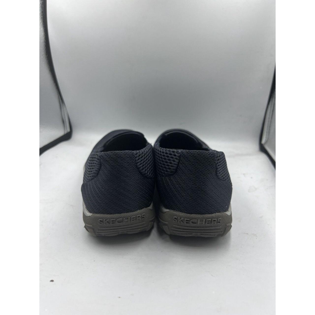 skechers sn 49244