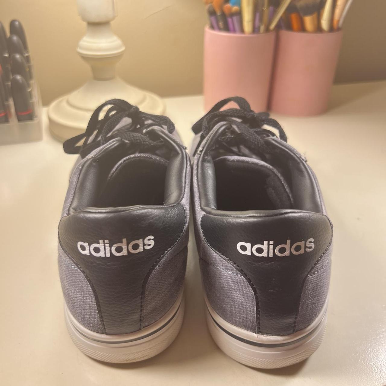 adidas aw4314