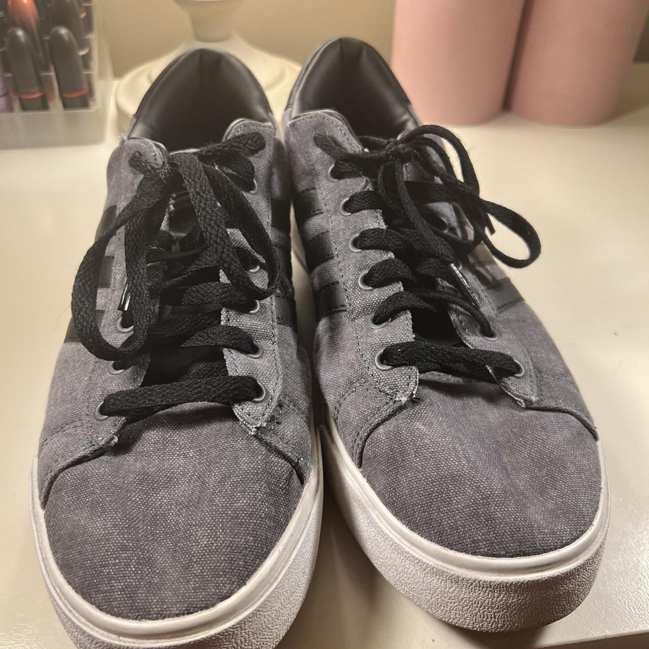 adidas aw4314