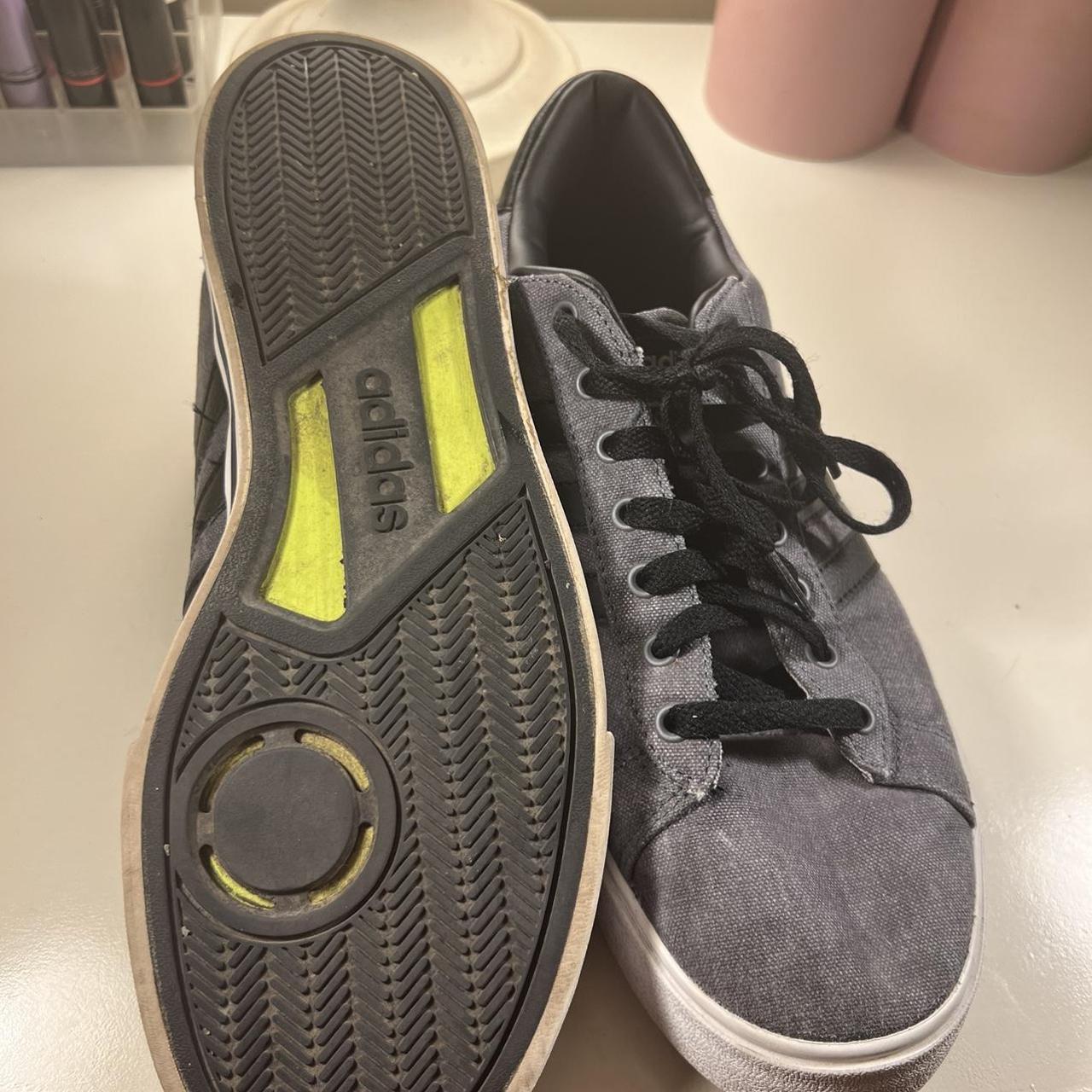 adidas aw4314