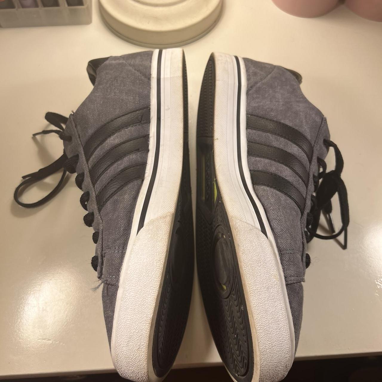 adidas aw4314