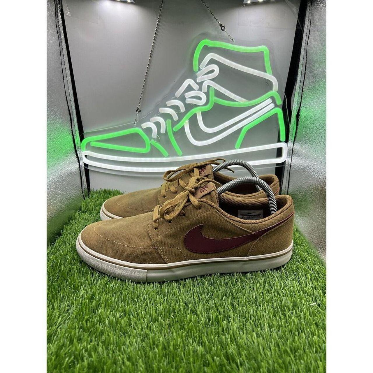 mens nike sb portmore