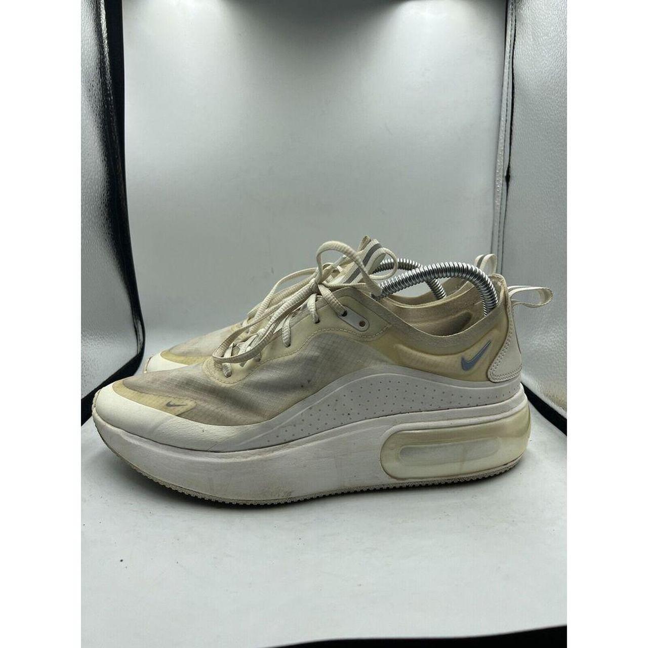 Ar7410 nike best sale