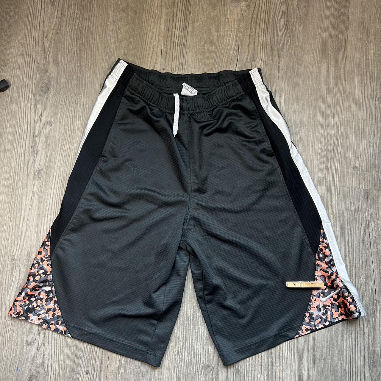 Vintage Nike Mens shorts purchases NWT