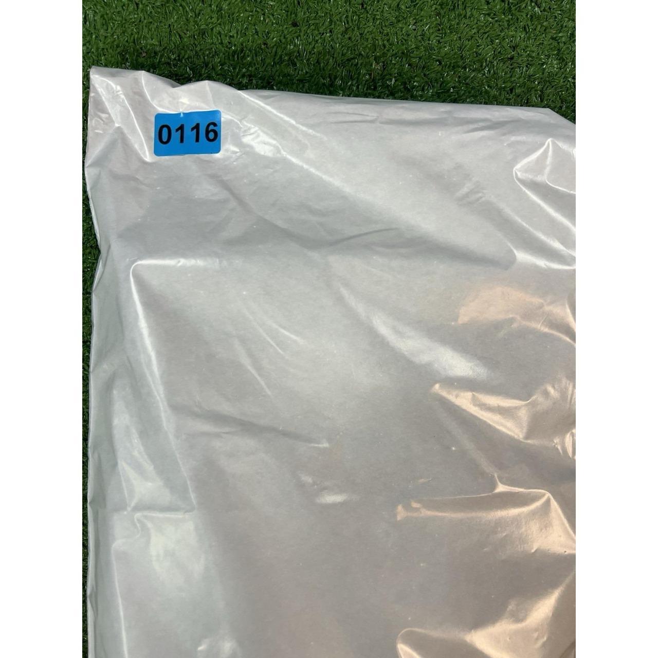 Basic Editions Men's Jeans - Blue - 34" – Basic E… - image 8