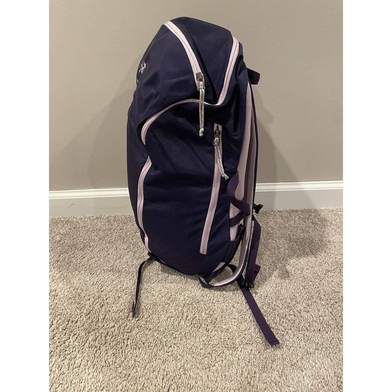 Arcteryx bag - Depop