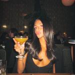 michaelaferrentino's profile picture