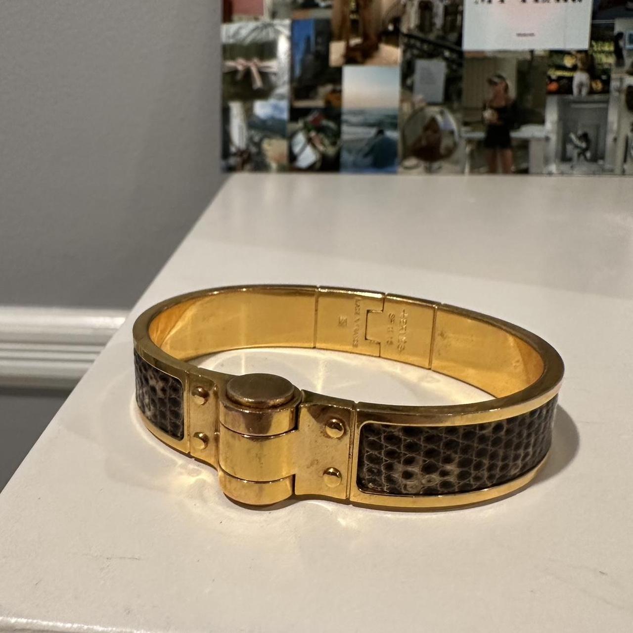 item listed by michaelaferrentino