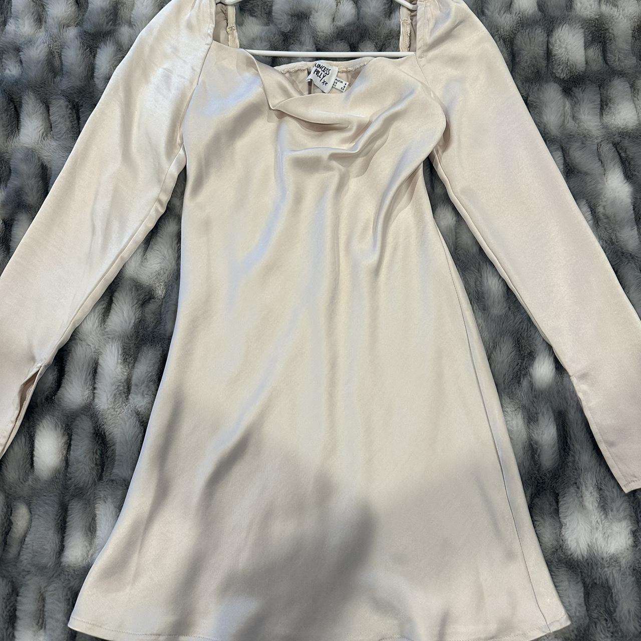 item listed by michaelaferrentino