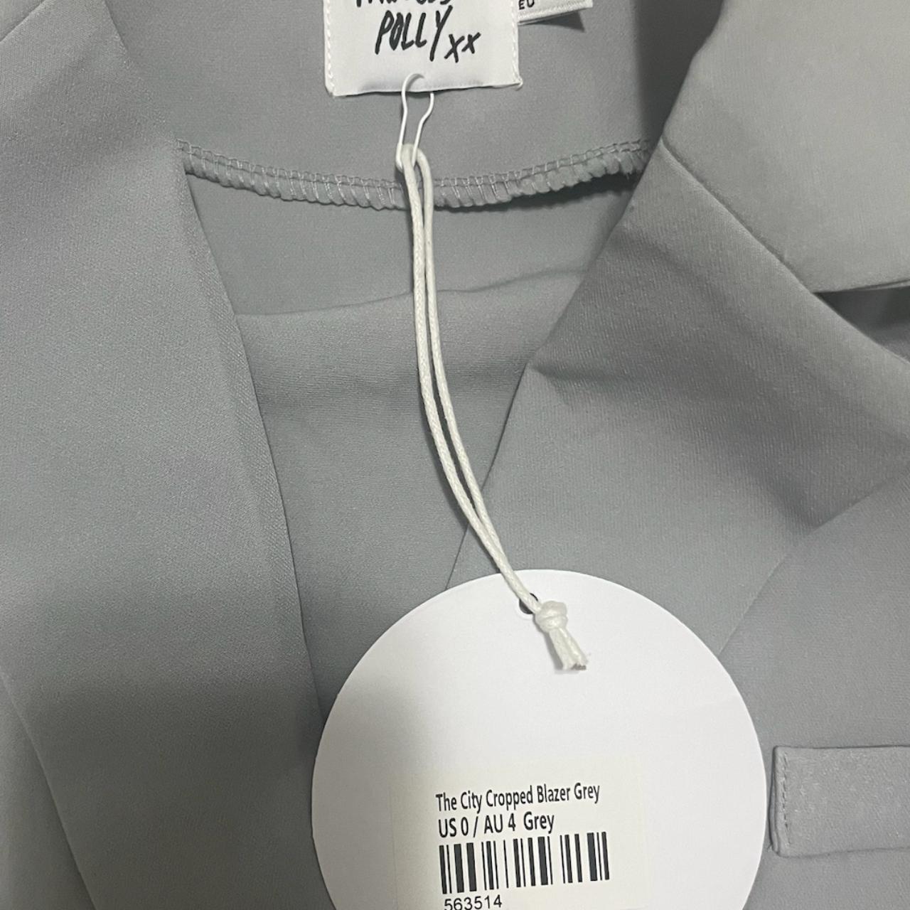 item listed by michaelaferrentino
