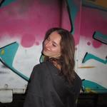 laurenmae06's profile picture