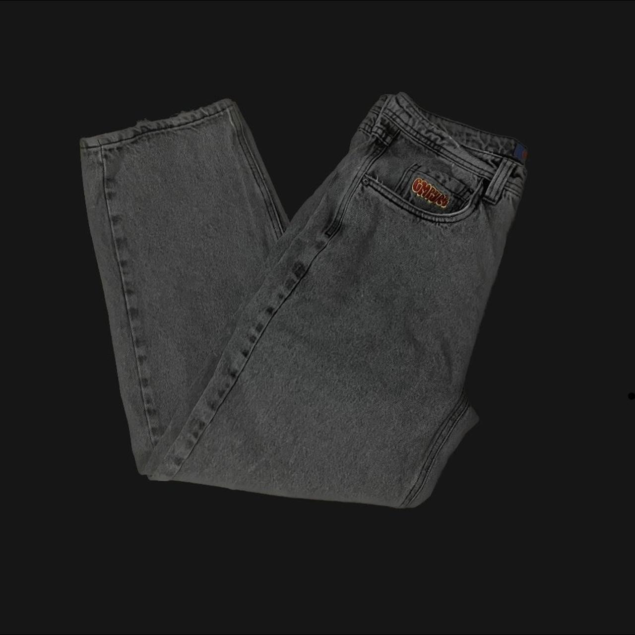 Empyre Men's Jeans | Depop