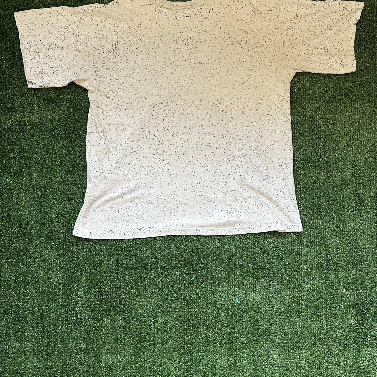 Vintage 1992 Colorado Rockies T-Shirt Large in 2023