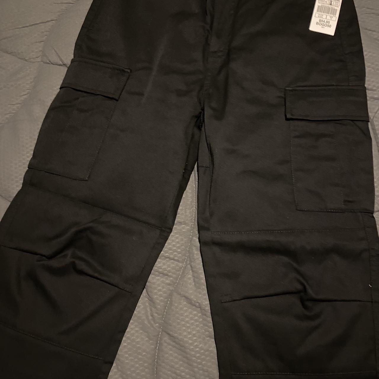 Carhartt Cargo Pants Review: How Tough Are They? - Tested by Bob Vila