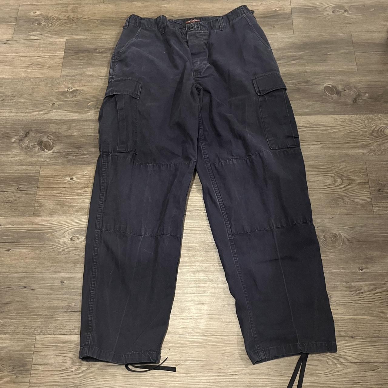 item listed by vacksm