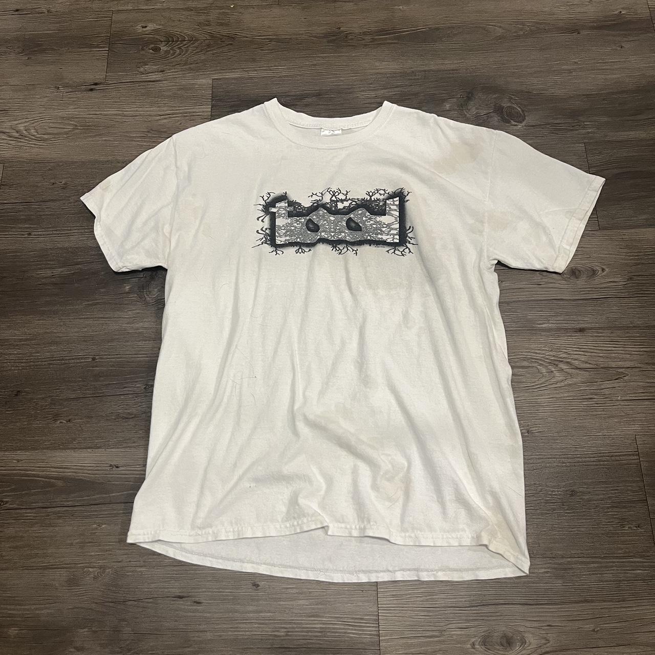 item listed by vacksm