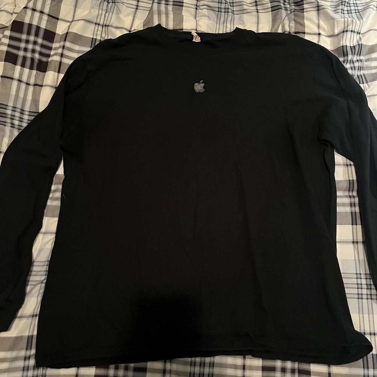 item listed by vacksm