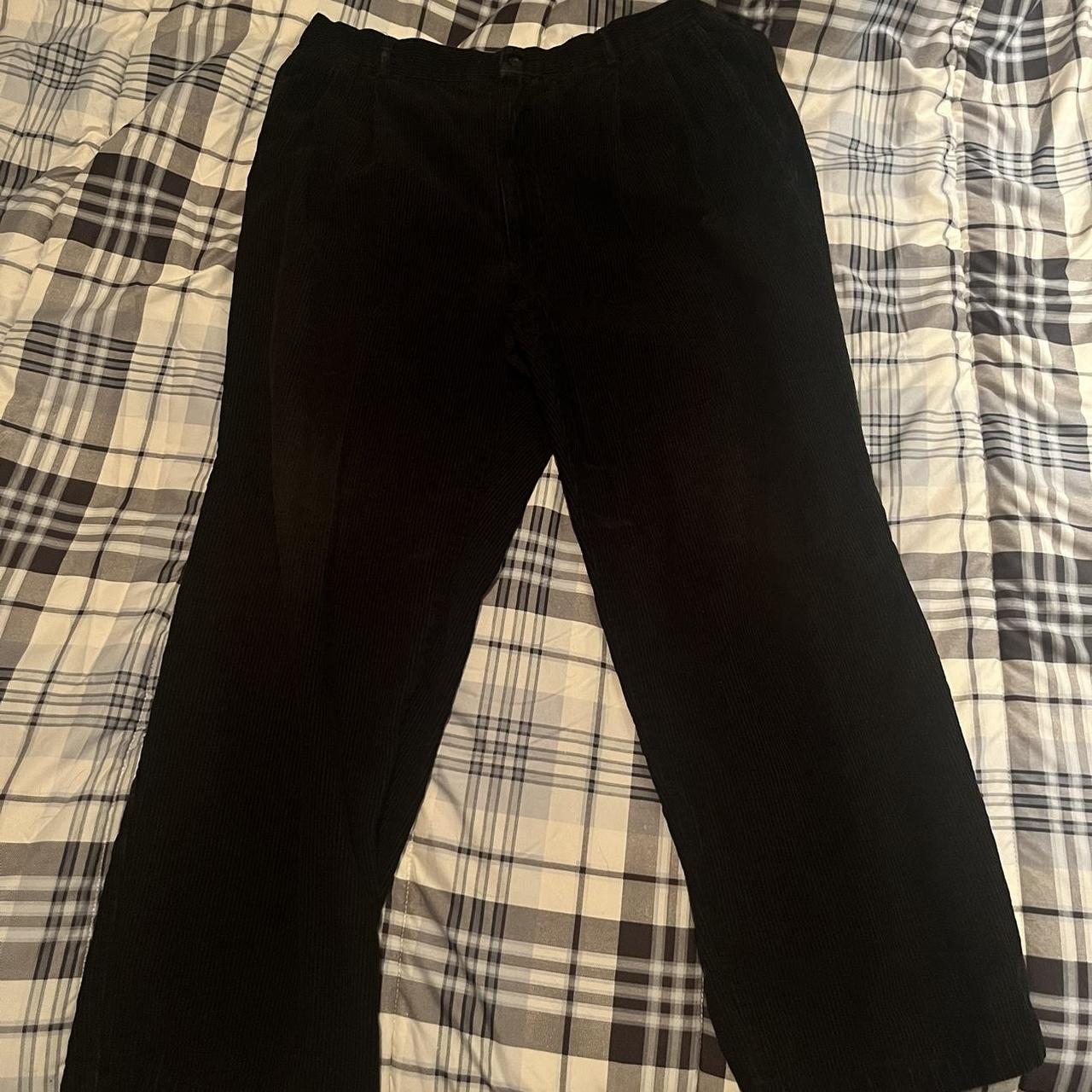item listed by vacksm