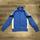 item listed by vacksm