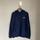 item listed by ecochic_wardrobe