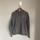 item listed by ecochic_wardrobe
