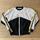 item listed by ecochic_wardrobe
