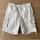 item listed by ecochic_wardrobe
